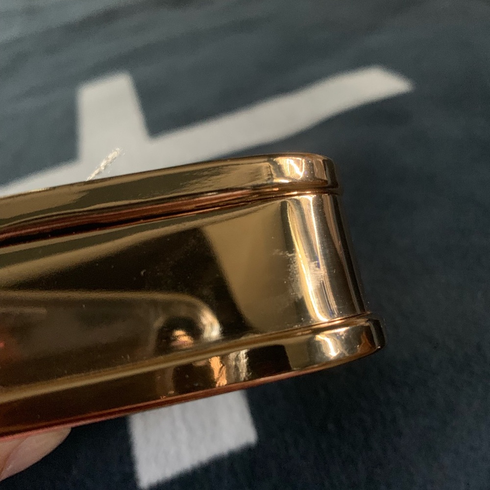 mini purse - Picture 5 of 5